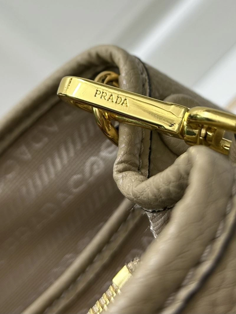 Prada Top Handle Bags MultiPurpose 82631