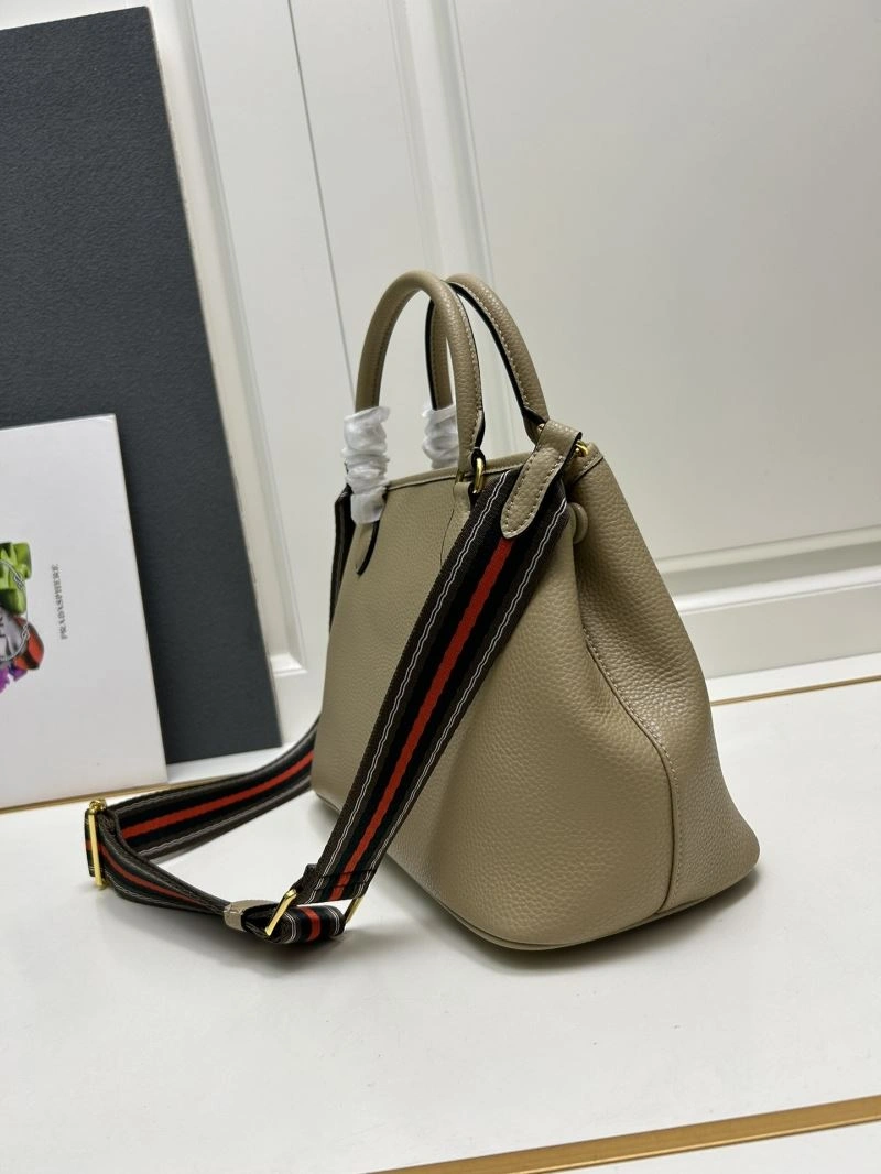 Prada Top Handle Bags MultiPurpose 82631