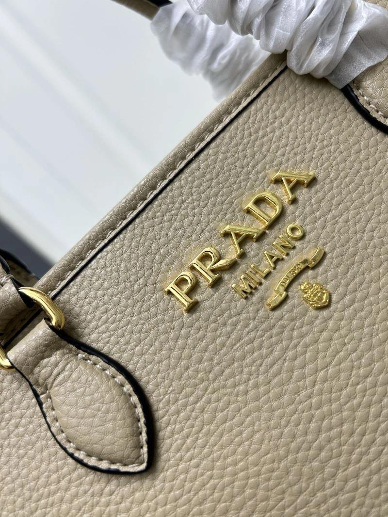 Prada Top Handle Bags MultiPurpose 82631