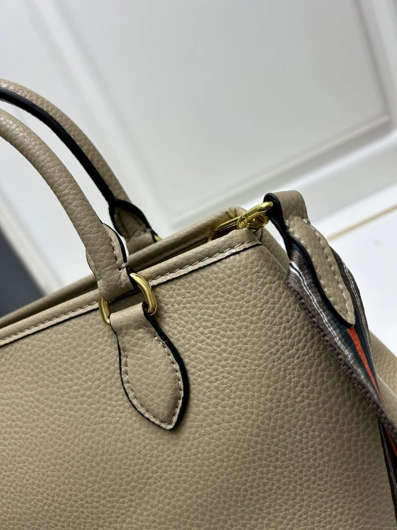 Prada Top Handle Bags MultiPurpose 82631