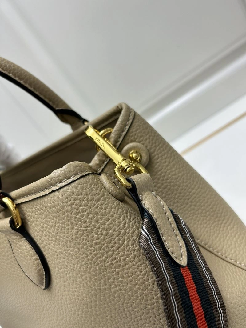Prada Top Handle Bags MultiPurpose 82631