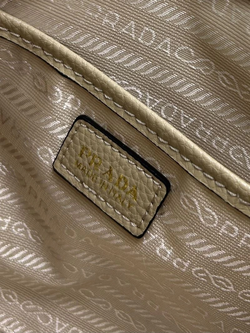 Prada Top Handle Bags MultiPurpose 82631