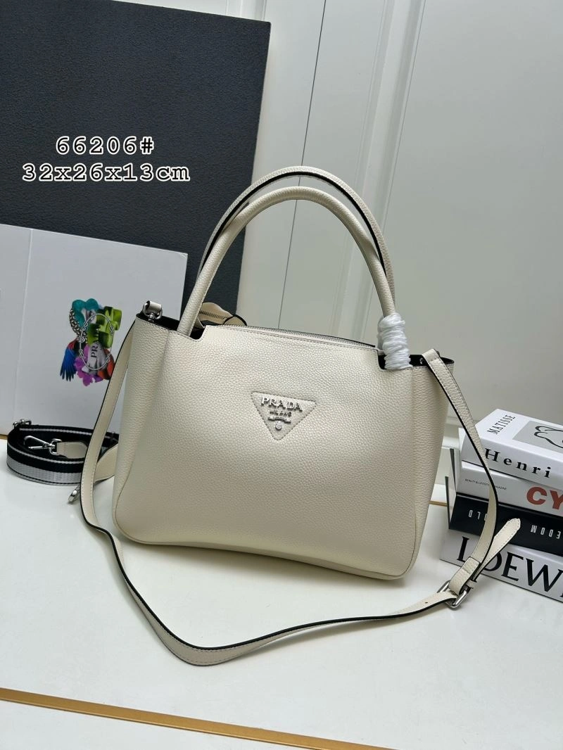 FastDry Prada Top Handle Bags 82638