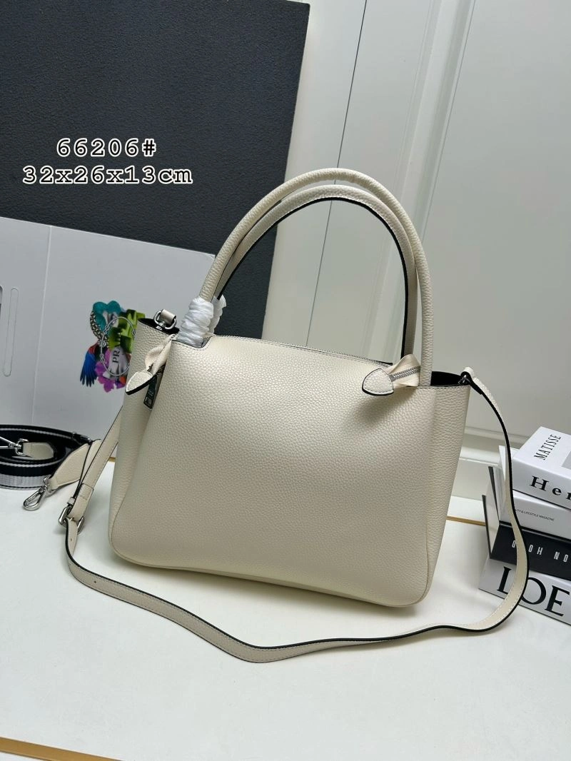FastDry Prada Top Handle Bags 82638