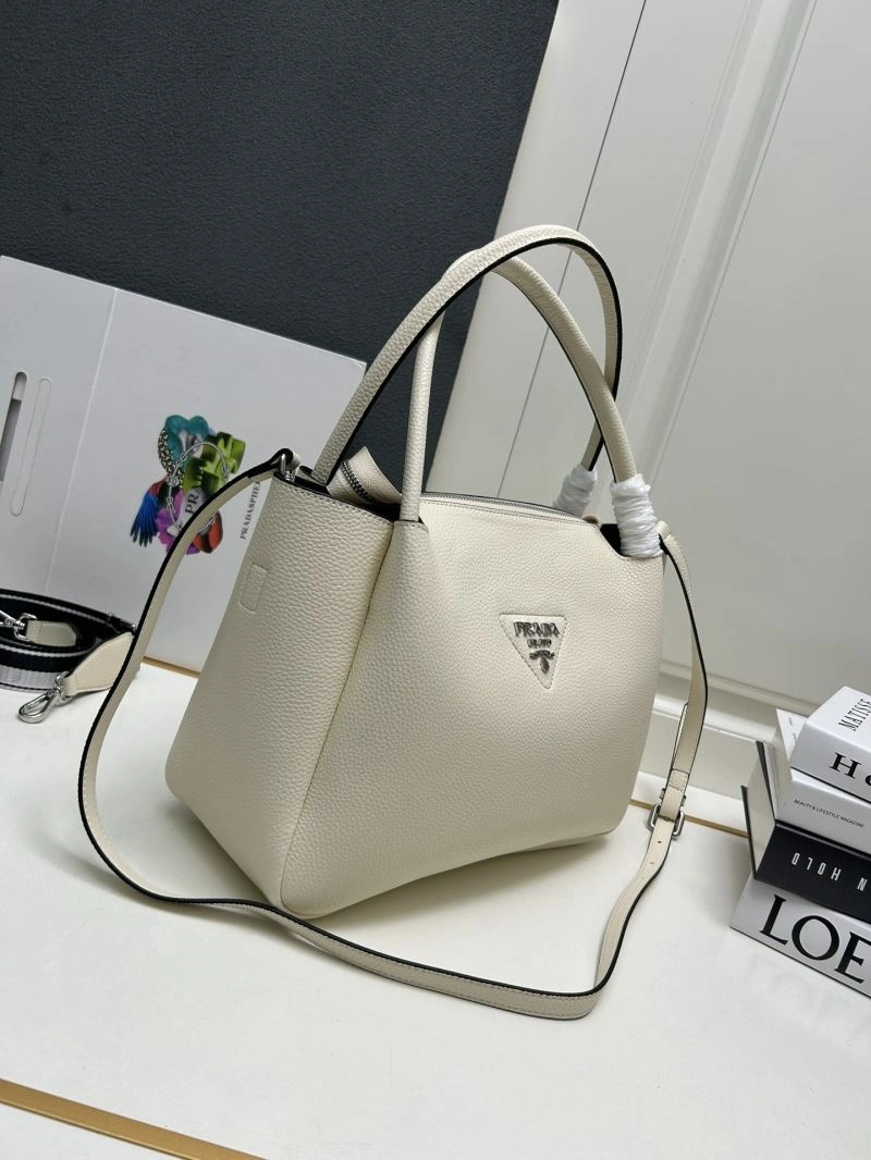 FastDry Prada Top Handle Bags 82638