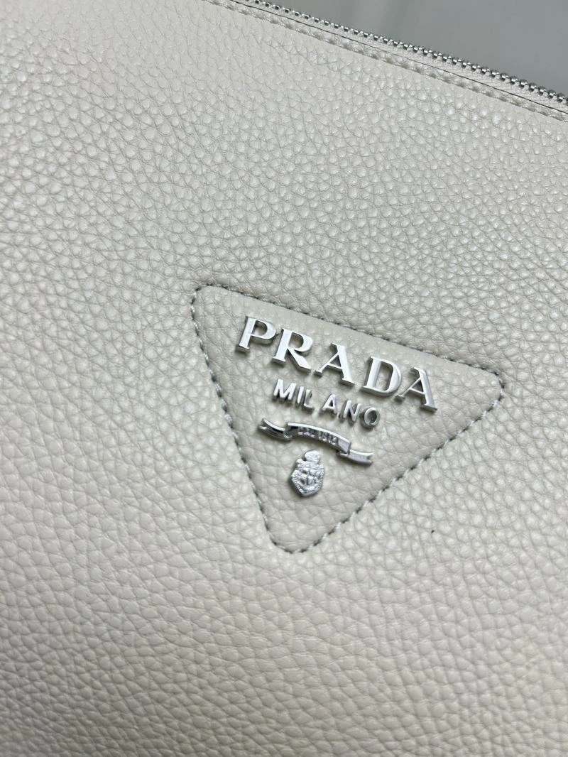 FastDry Prada Top Handle Bags 82638