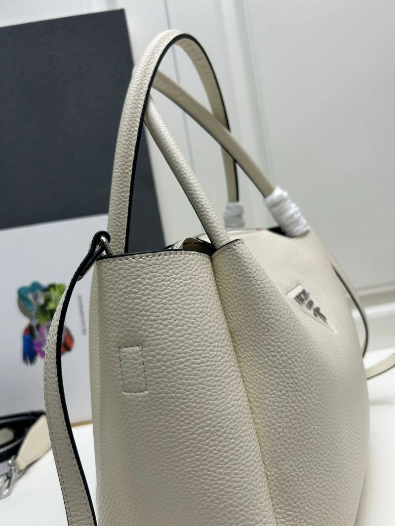FastDry Prada Top Handle Bags 82638