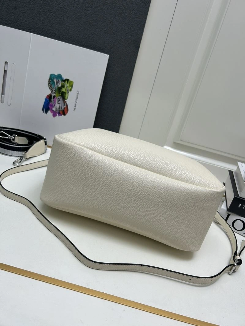 FastDry Prada Top Handle Bags 82638