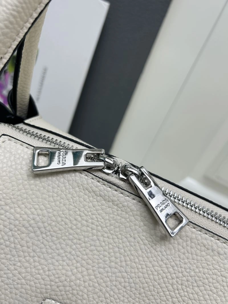 FastDry Prada Top Handle Bags 82638