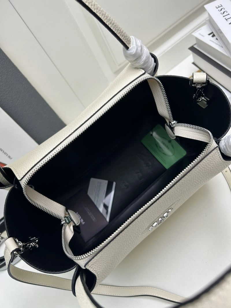 FastDry Prada Top Handle Bags 82638