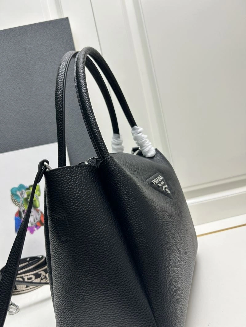 Prada Top Handle Bags FashionForward 82748