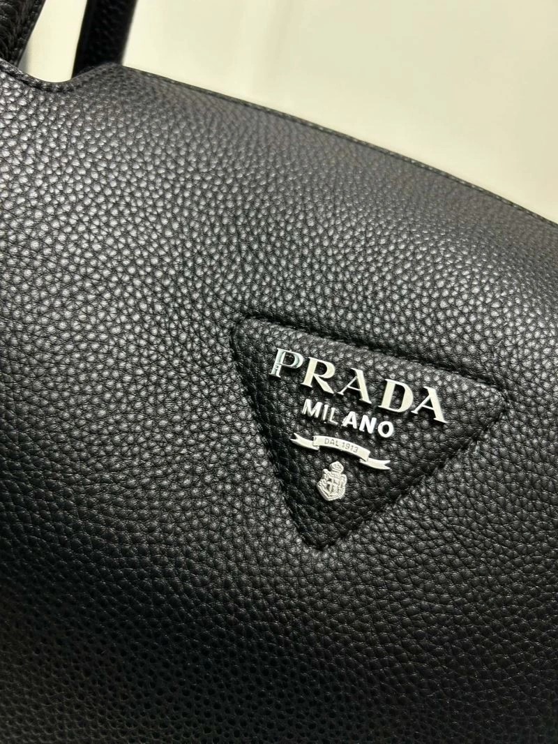 Prada Top Handle Bags FashionForward 82748