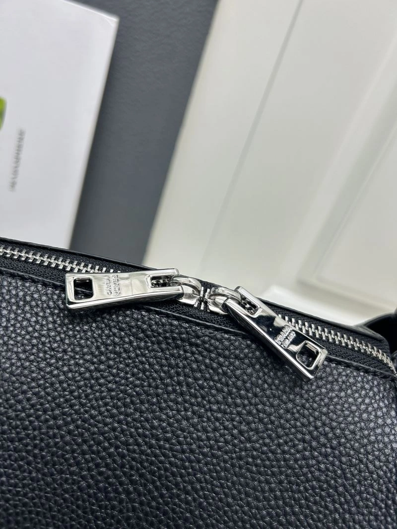 Prada Top Handle Bags FashionForward 82748