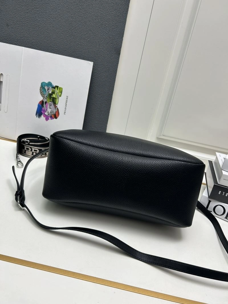 Prada Top Handle Bags FashionForward 82748