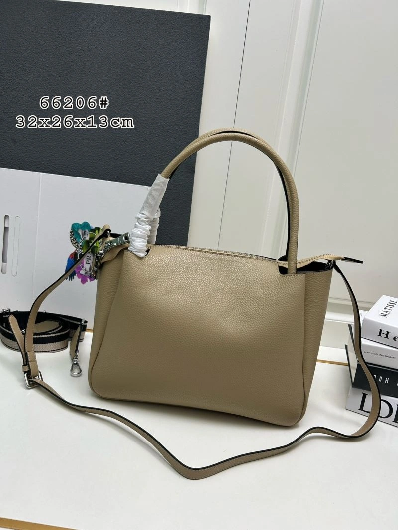 Prada Top Handle Bags MultiPurpose 82632