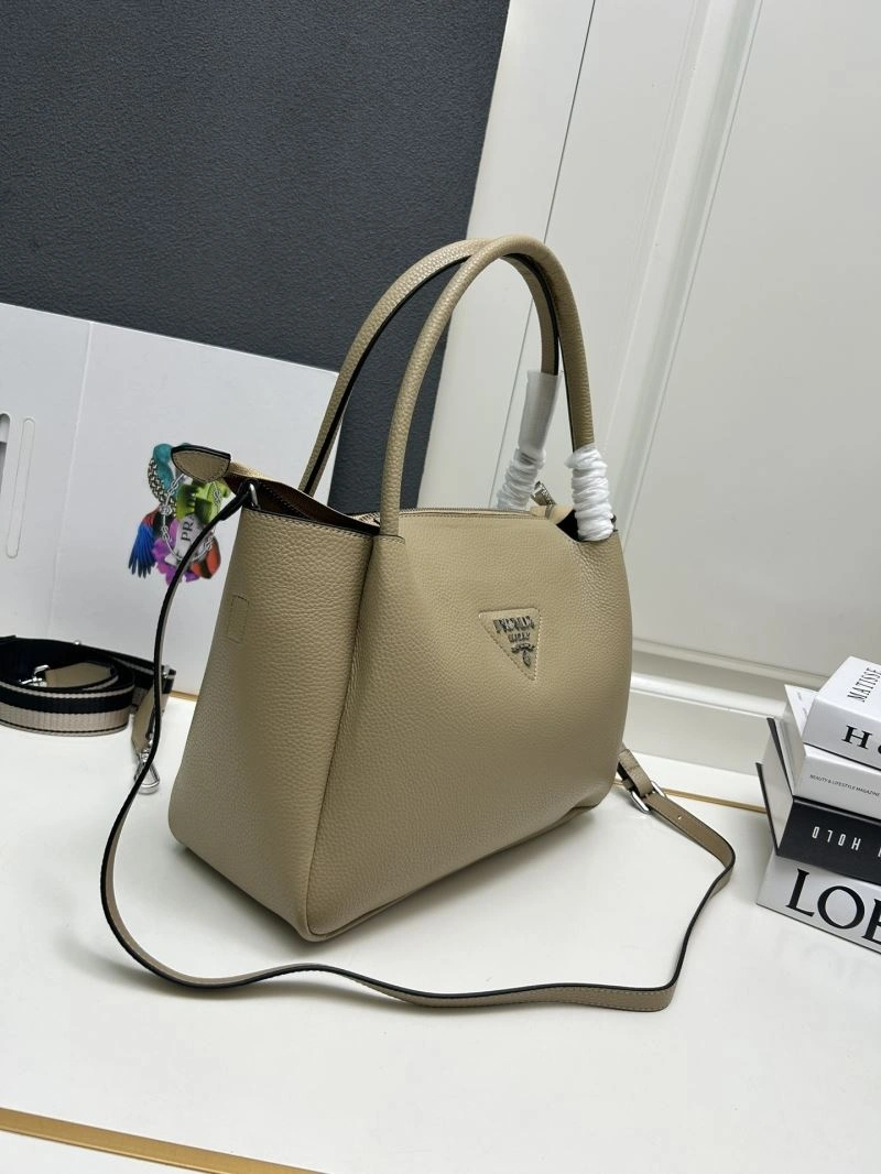 Prada Top Handle Bags MultiPurpose 82632