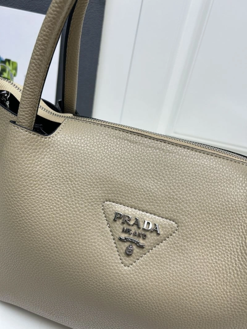 Prada Top Handle Bags MultiPurpose 82632