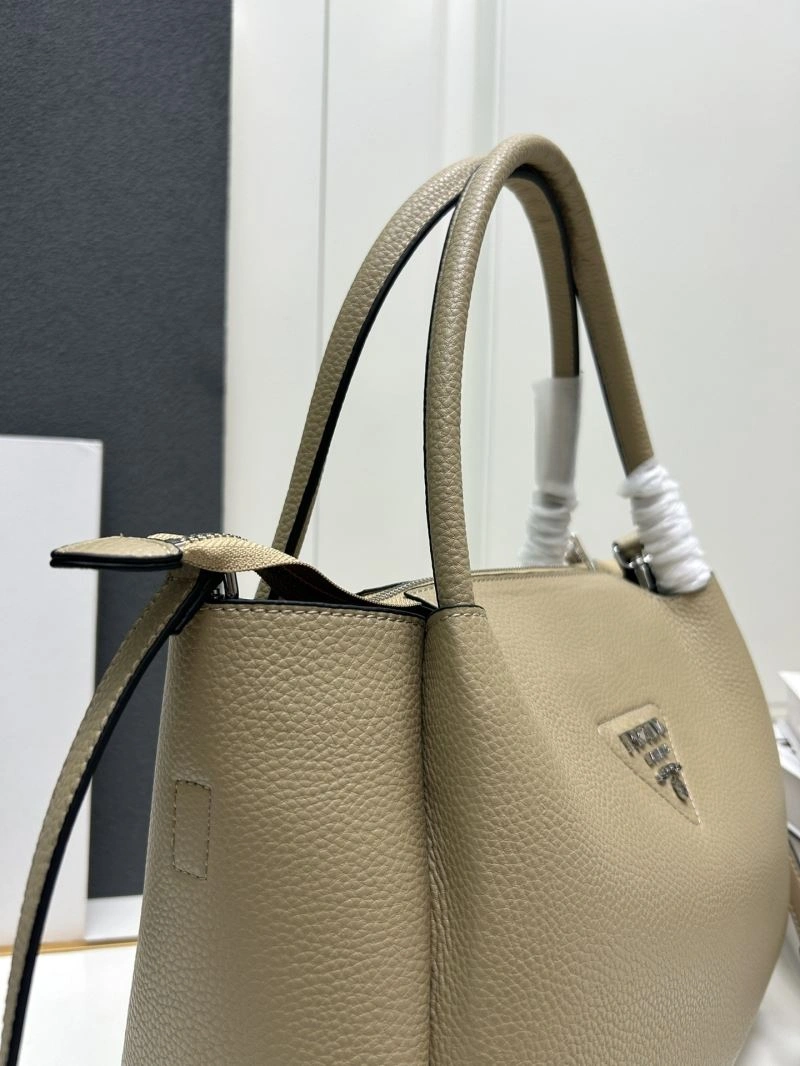 Prada Top Handle Bags MultiPurpose 82632