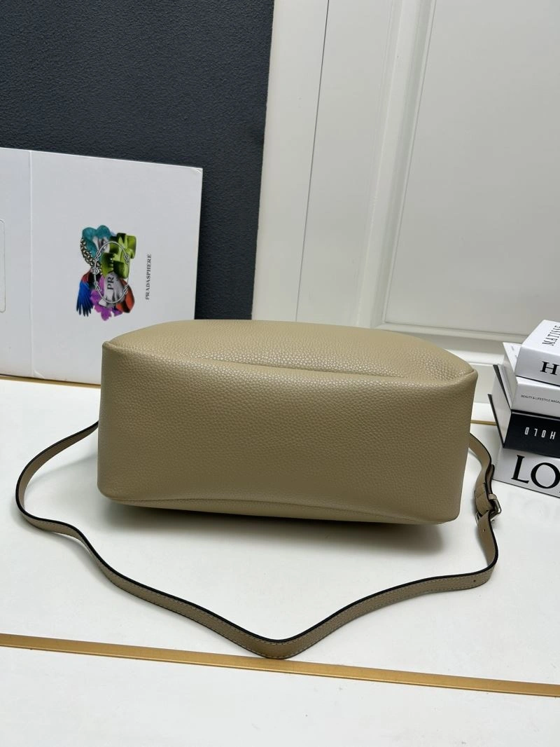 Prada Top Handle Bags MultiPurpose 82632