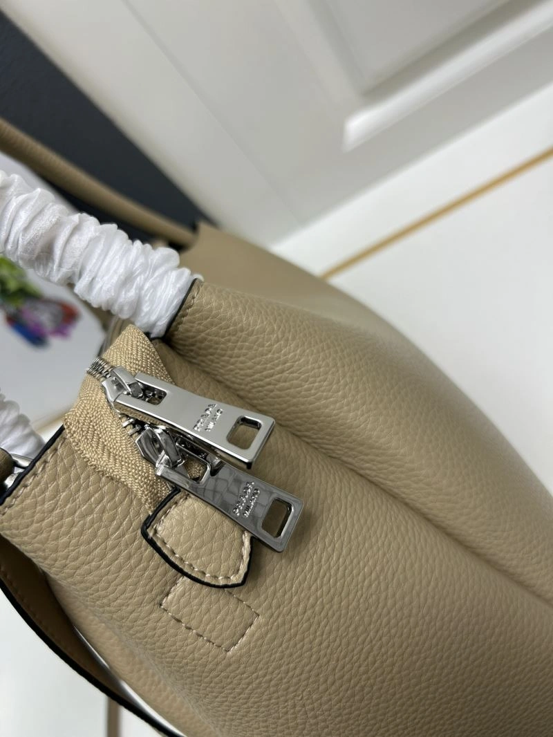 Prada Top Handle Bags MultiPurpose 82632