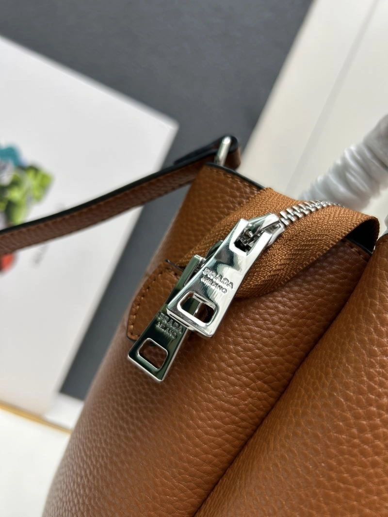 Prada Top Handle Bags Resilient 82628