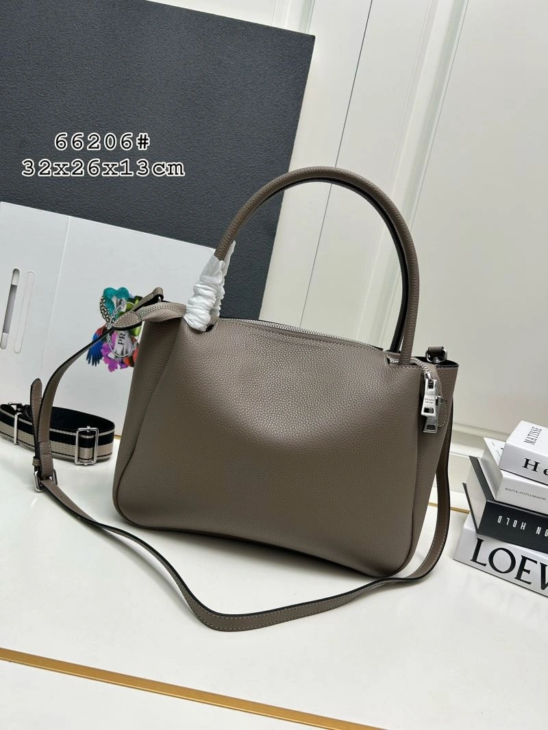 Prada Top Handle Bags NewStyle 82630