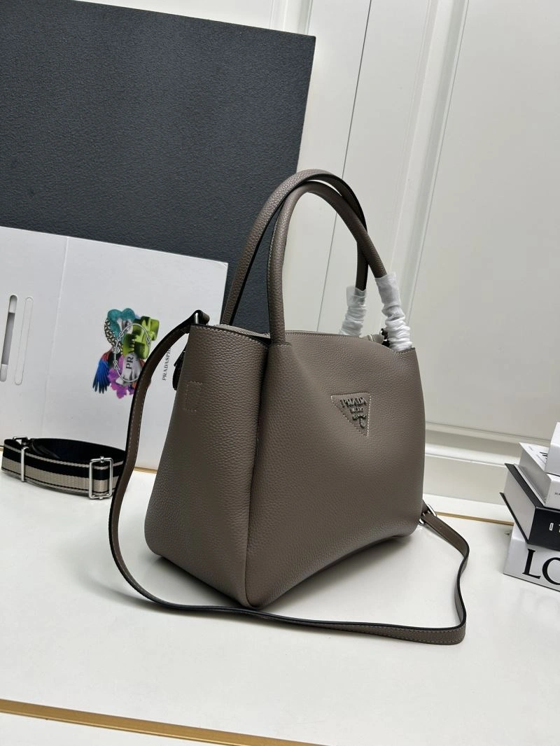 Prada Top Handle Bags NewStyle 82630