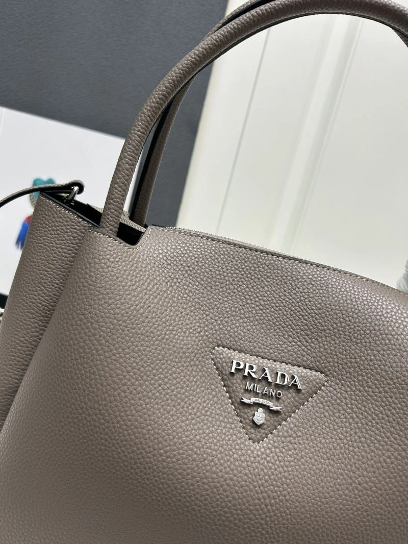 Prada Top Handle Bags NewStyle 82630