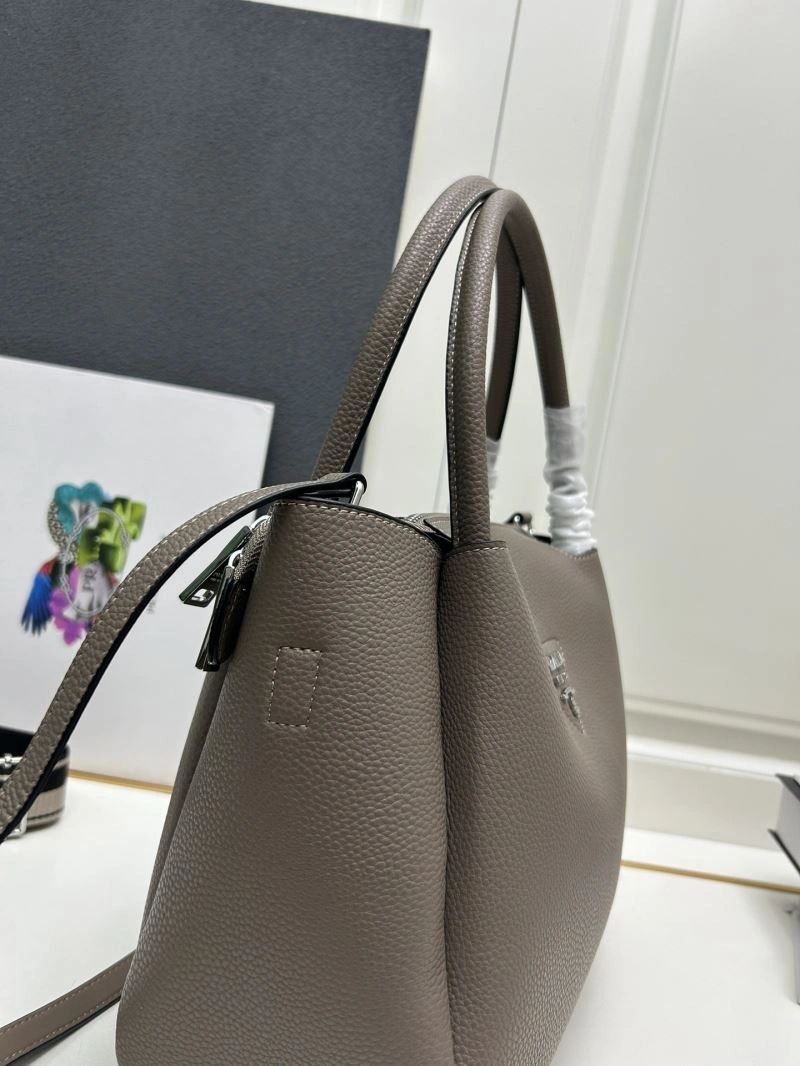 Prada Top Handle Bags NewStyle 82630