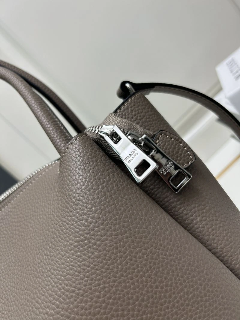Prada Top Handle Bags NewStyle 82630