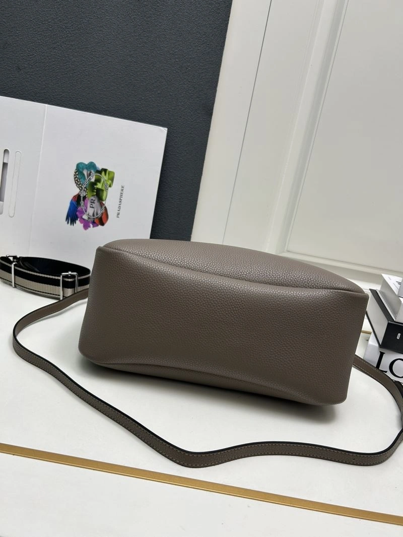 Prada Top Handle Bags NewStyle 82630