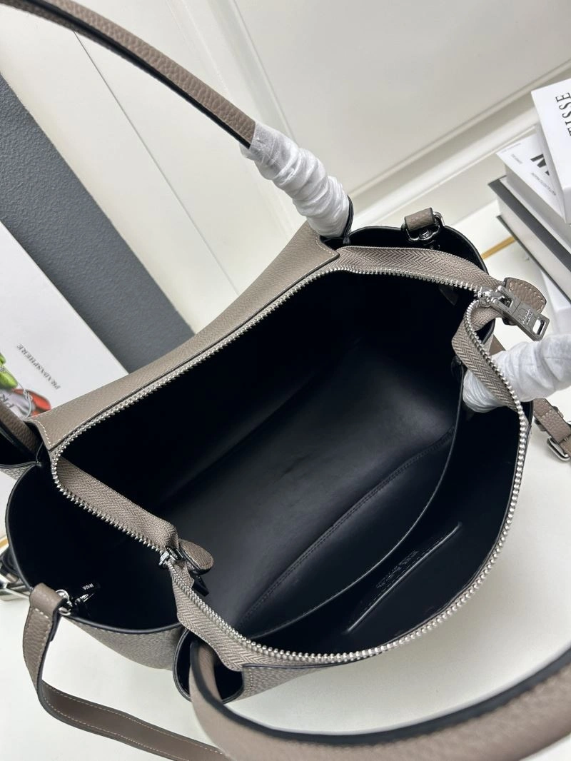 Prada Top Handle Bags NewStyle 82630
