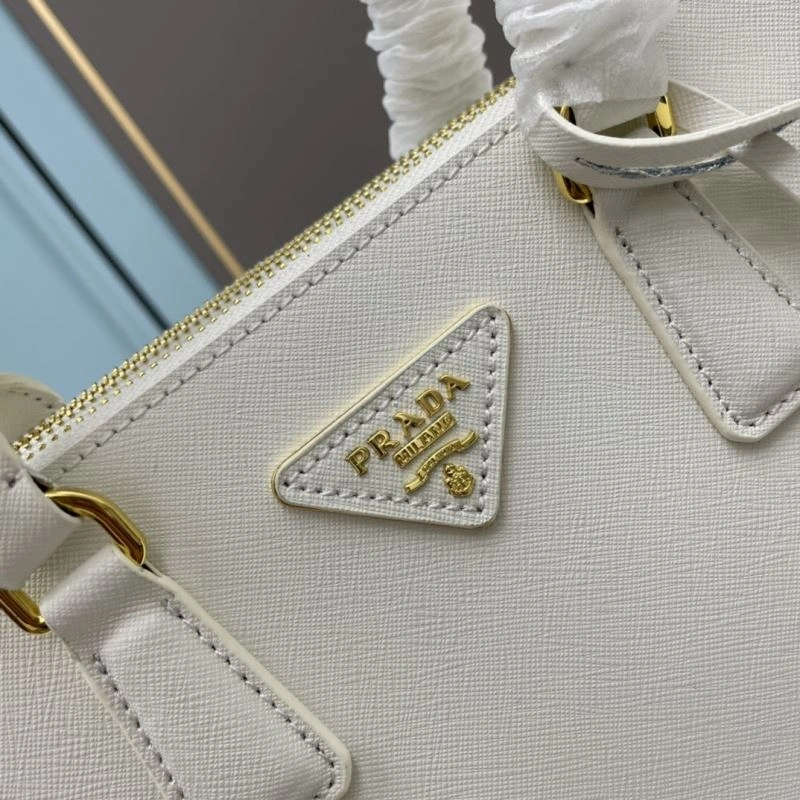 Attractive Prada Top Handle Bags 82618