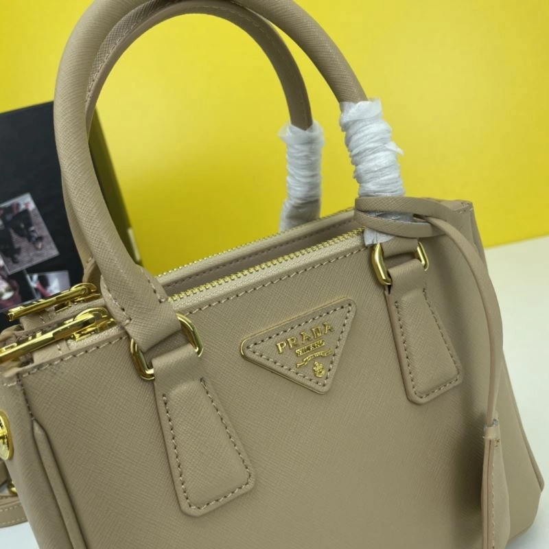 Prada Top Handle Bags Unique 82615
