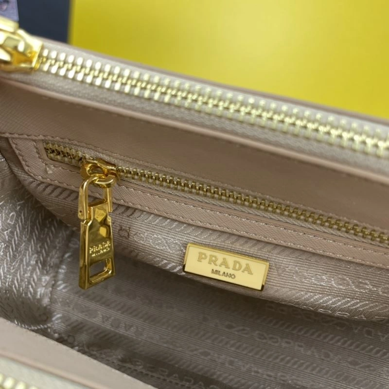 Prada Top Handle Bags Unique 82615