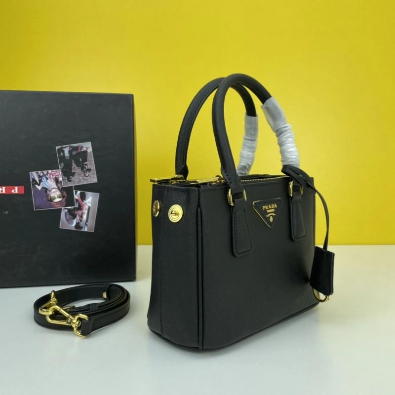 Prada Top Handle Bags BestValue 82612