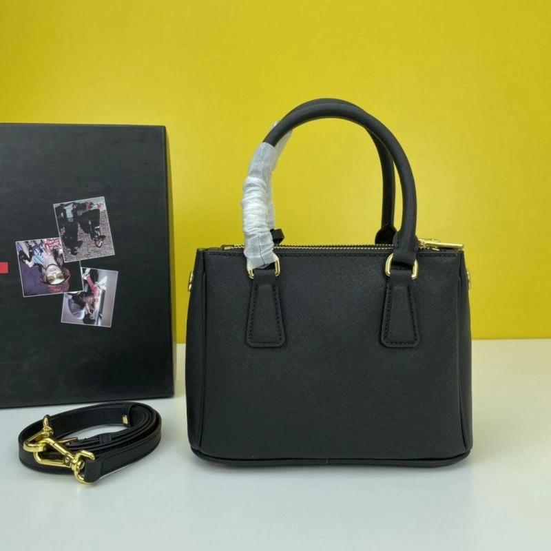 Prada Top Handle Bags BestValue 82612