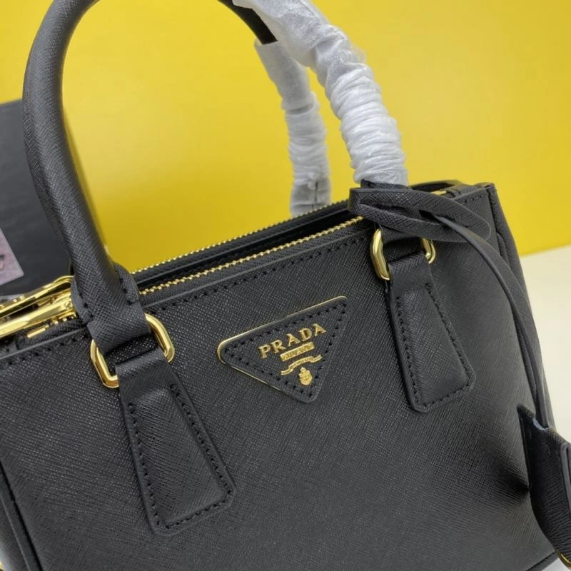 Prada Top Handle Bags BestValue 82612