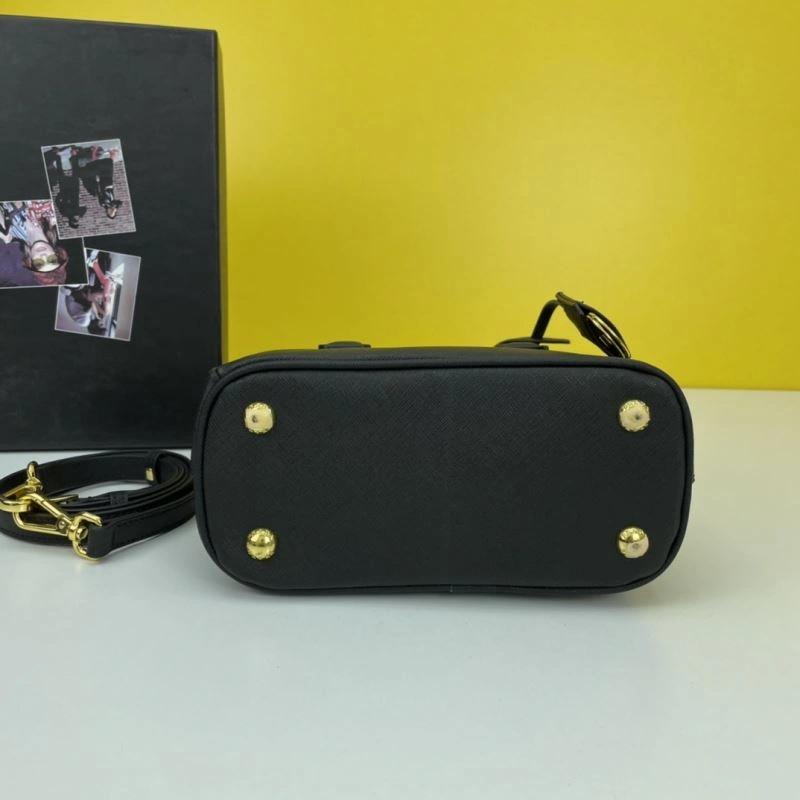 Prada Top Handle Bags BestValue 82612