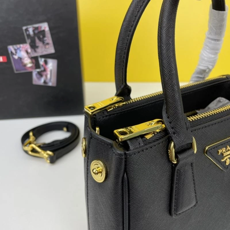Prada Top Handle Bags BestValue 82612