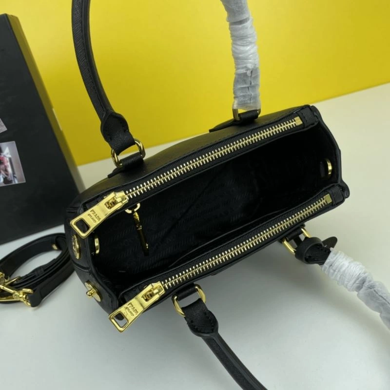 Prada Top Handle Bags BestValue 82612