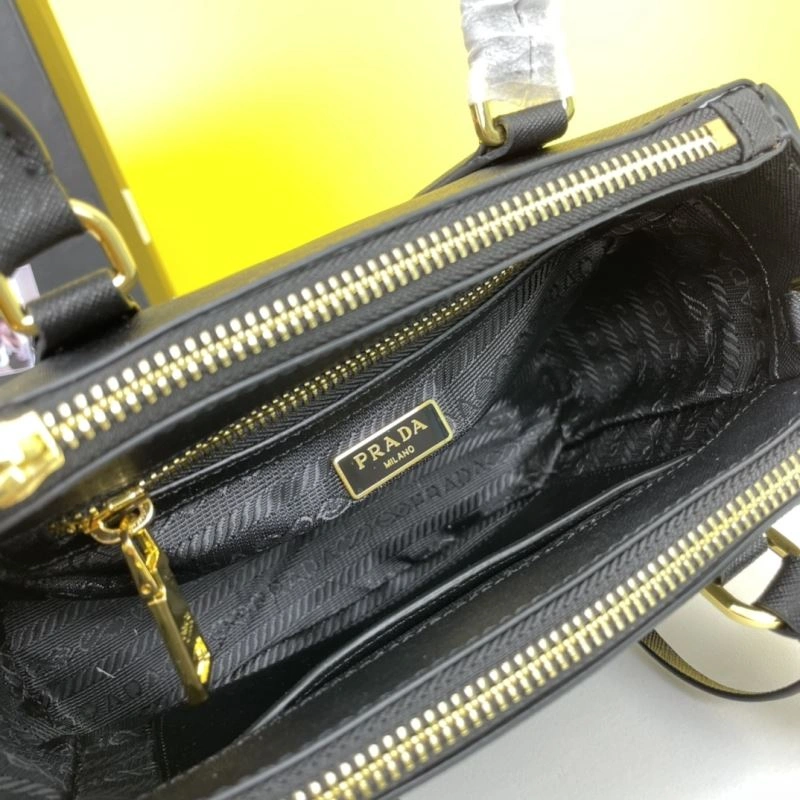 Prada Top Handle Bags BestValue 82612