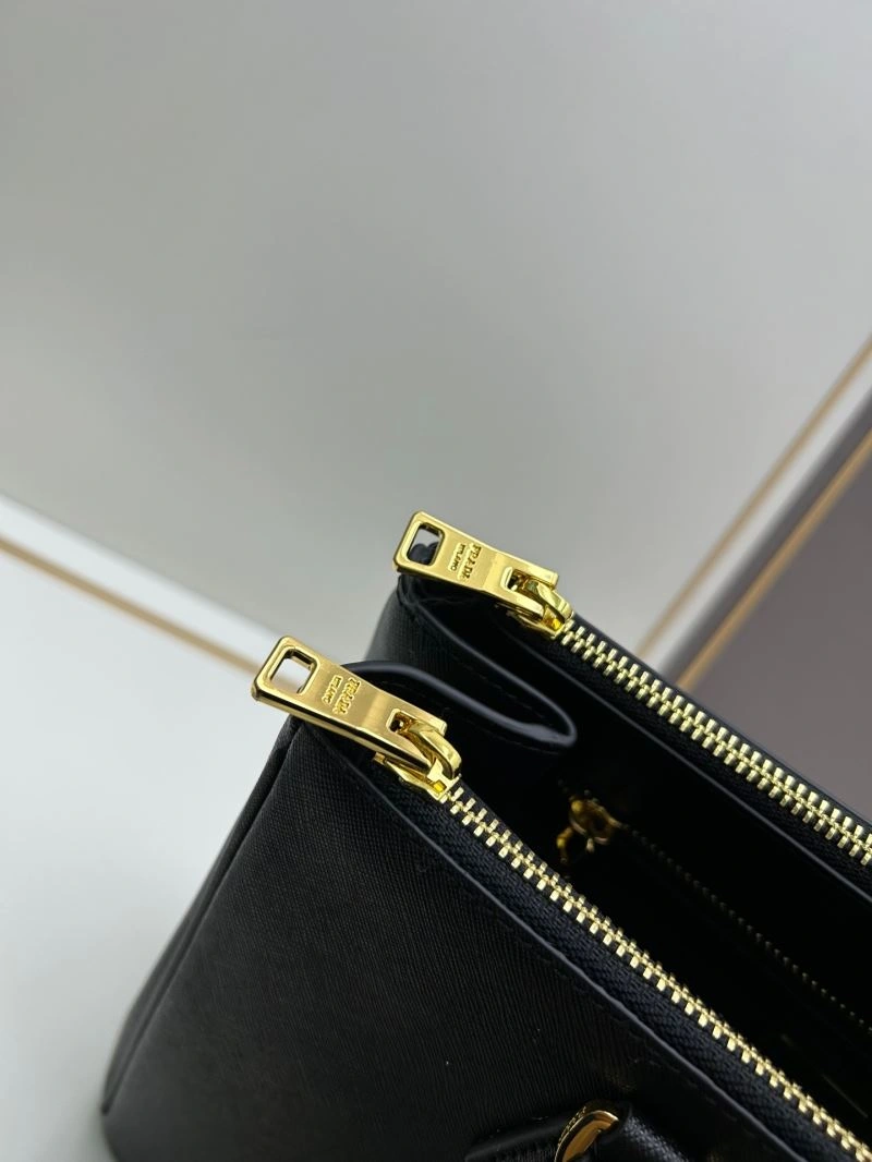 Compact Prada Top Handle Bags 82606