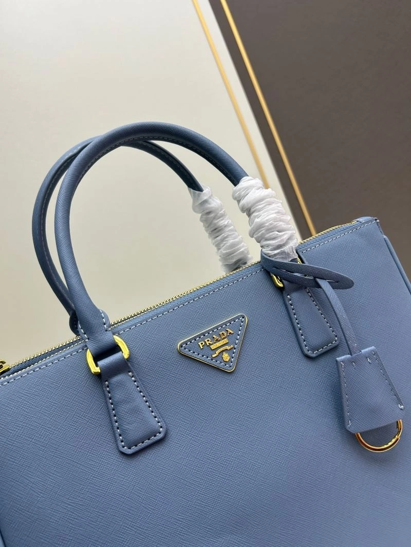 Prada Top Handle Bags StreetReady 82610