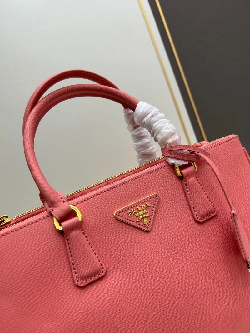 Snug Prada Top Handle Bags 82648