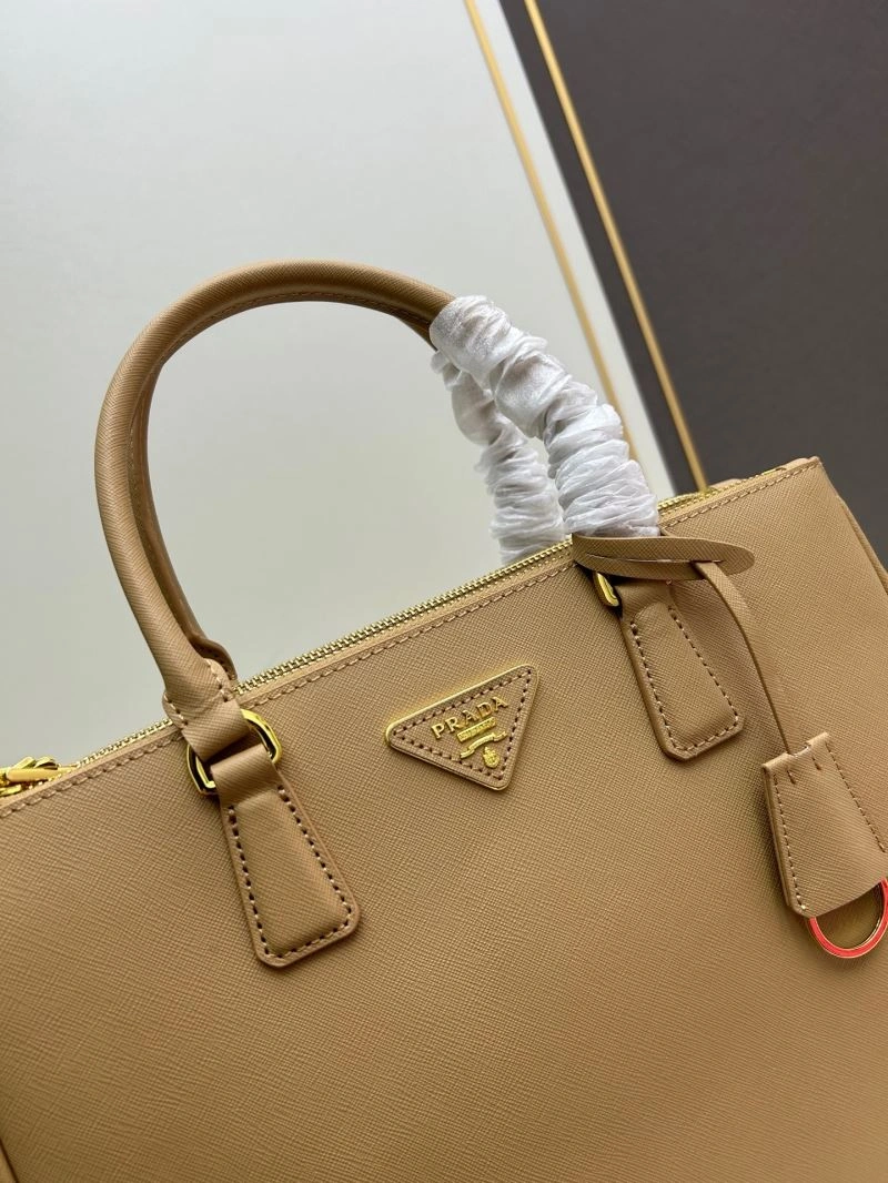 Prada Top Handle Bags Cozy 82599