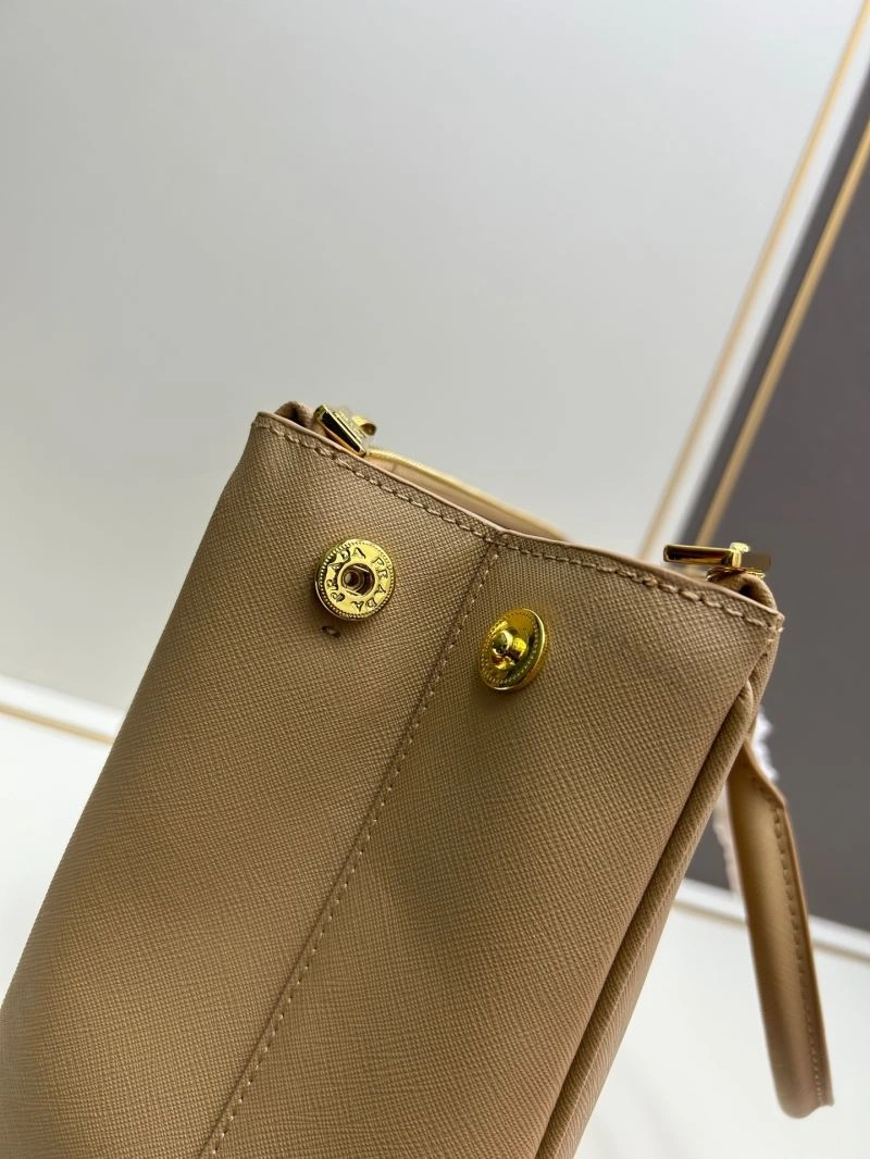 Prada Top Handle Bags Cozy 82599