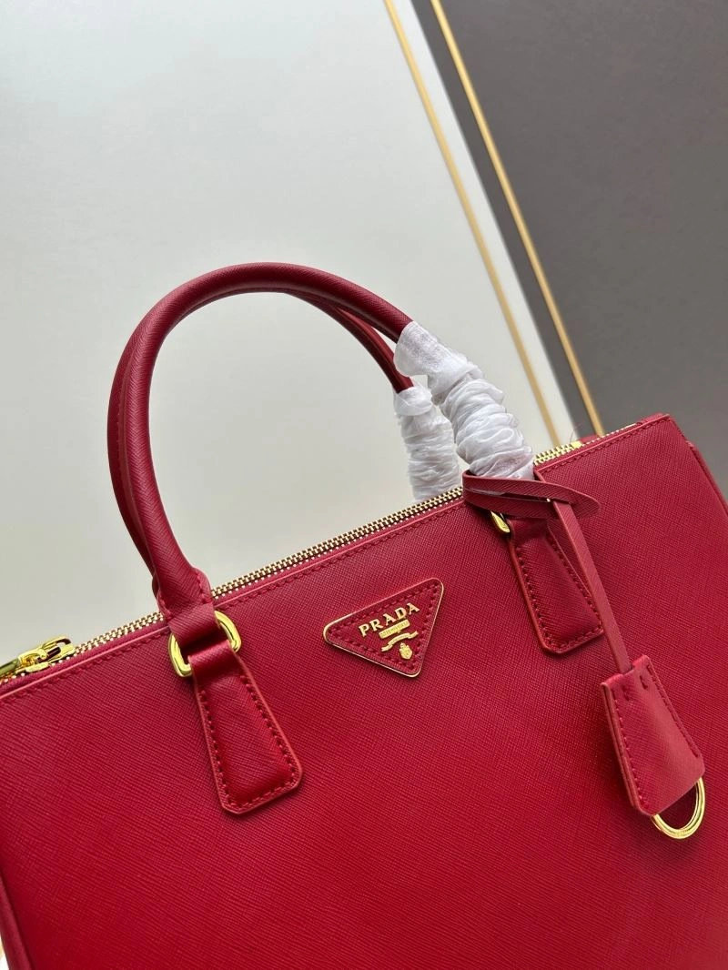 Packable Prada Top Handle Bags 82646