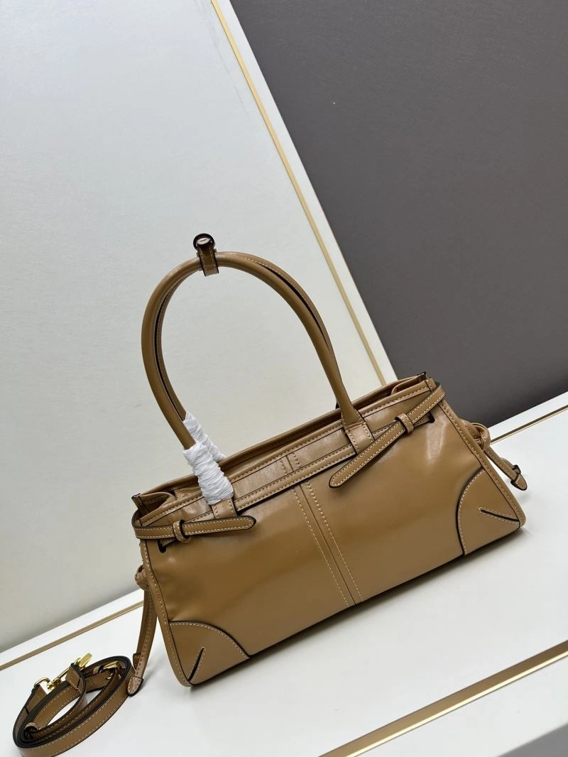MoistureWicking Prada Top Handle Bags 82598