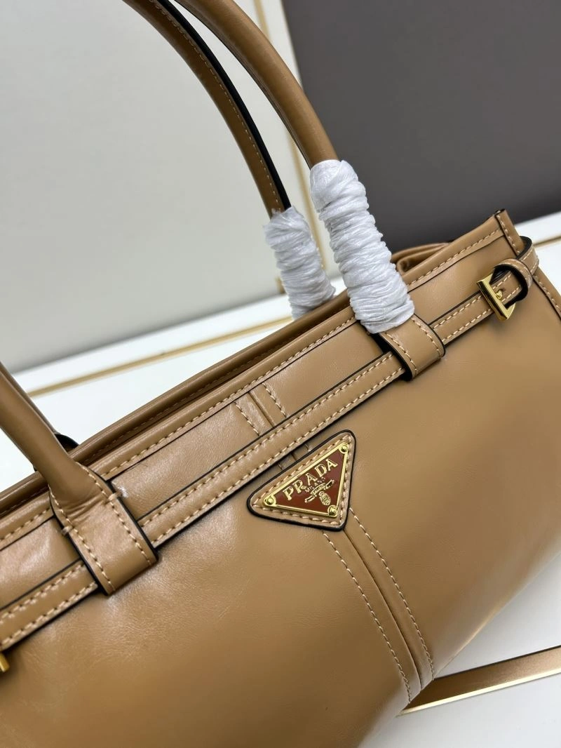 MoistureWicking Prada Top Handle Bags 82598
